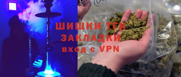 гидра Козельск